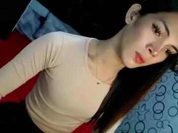 Discover girls online performers. Slutty sexy Free Models.