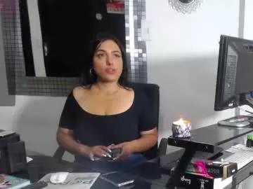 Discover girls online performers. Slutty sexy Free Models.
