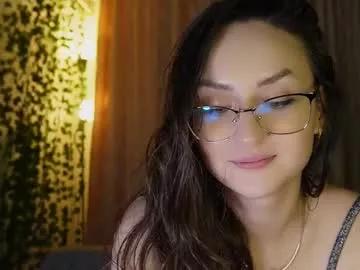 Discover girls online performers. Slutty sexy Free Models.