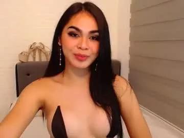 Discover girls online performers. Slutty sexy Free Models.