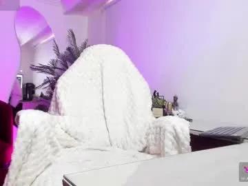 Nebetcolin from Chaturbate