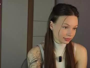 neldaeves from Chaturbate is Freechat