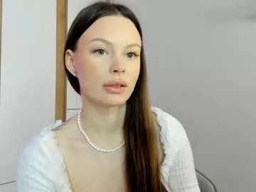 Discover girls online performers. Slutty sexy Free Models.