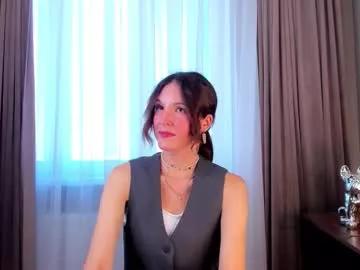 neliastoute from Chaturbate is Freechat