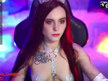 Discover girls online performers. Slutty sexy Free Models.