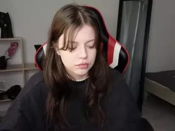 nellysunrise_1 from Chaturbate is Freechat