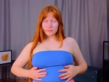 netamaretti from Chaturbate is Freechat