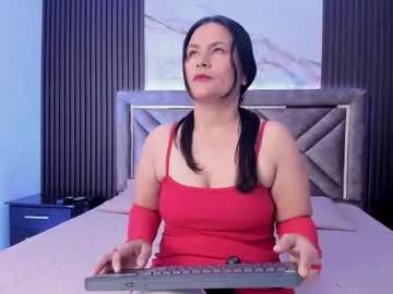 Discover girls online performers. Slutty sexy Free Models.