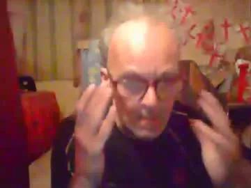 nice6body from Chaturbate is Freechat