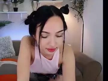 Discover girls online performers. Slutty sexy Free Models.