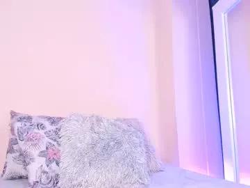 Discover girls online performers. Slutty sexy Free Models.