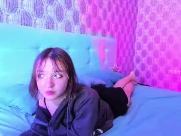 Discover girls online performers. Slutty sexy Free Models.