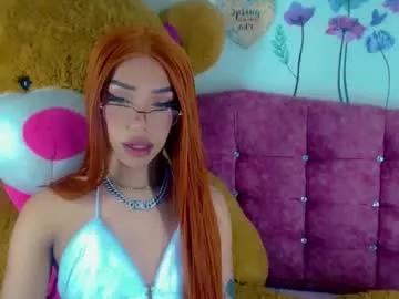 Discover girls online performers. Slutty sexy Free Models.