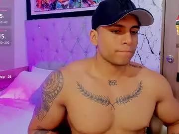 Discover girls online performers. Slutty sexy Free Models.
