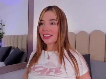Discover girls online performers. Slutty sexy Free Models.