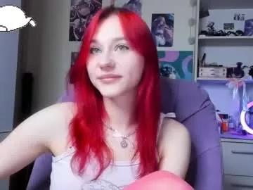 Discover girls online performers. Slutty sexy Free Models.