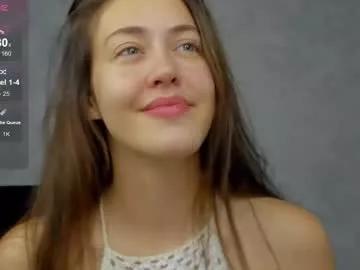 Discover girls online performers. Slutty sexy Free Models.