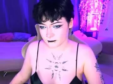Discover girls online performers. Slutty sexy Free Models.