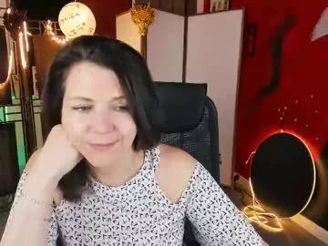 Discover girls online performers. Slutty sexy Free Models.