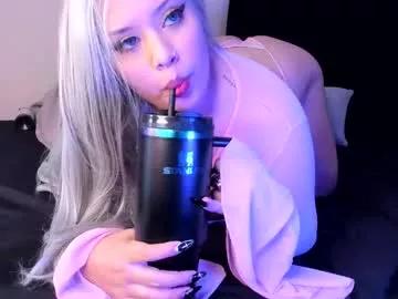 Discover girls online performers. Slutty sexy Free Models.
