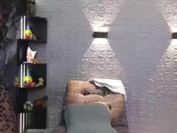 nicollbashel from Chaturbate is Freechat