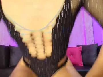 Discover girls online performers. Slutty sexy Free Models.