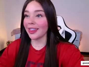 Discover girls online performers. Slutty sexy Free Models.