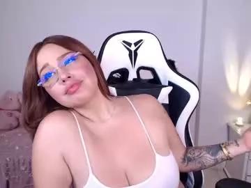 Discover girls online performers. Slutty sexy Free Models.