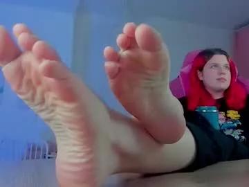 Discover girls online performers. Slutty sexy Free Models.