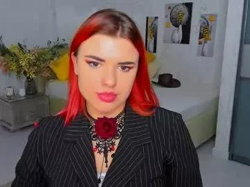 Discover girls online performers. Slutty sexy Free Models.