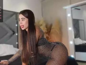 Discover girls online performers. Slutty sexy Free Models.