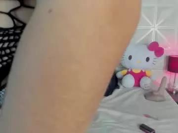 Discover girls online performers. Slutty sexy Free Models.