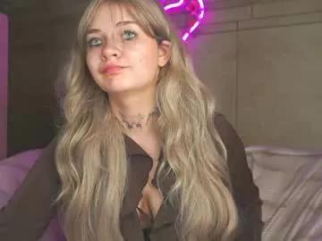 Discover girls online performers. Slutty sexy Free Models.