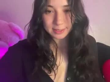 Discover girls online performers. Slutty sexy Free Models.