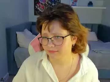 nina_lunaa from Chaturbate is Freechat