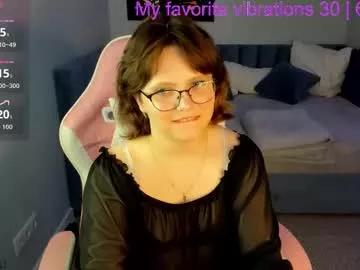 Discover girls online performers. Slutty sexy Free Models.