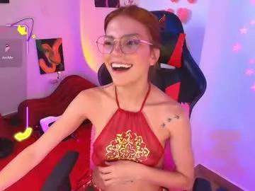 Discover girls online performers. Slutty sexy Free Models.