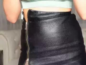 Discover girls online performers. Slutty sexy Free Models.