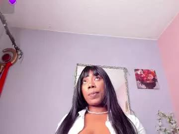 Discover girls online performers. Slutty sexy Free Models.