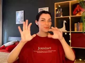 Discover girls online performers. Slutty sexy Free Models.
