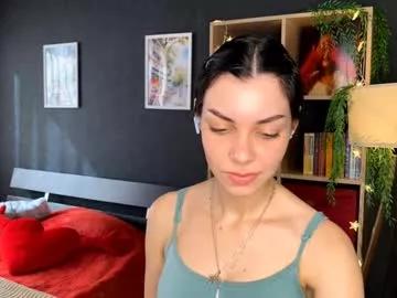 nitaewings from Chaturbate is Freechat