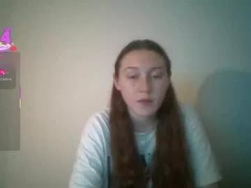 Discover girls online performers. Slutty sexy Free Models.