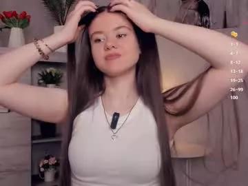 no_money_no_problem from Chaturbate is Freechat