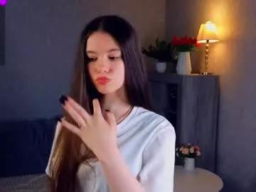 Discover girls online performers. Slutty sexy Free Models.