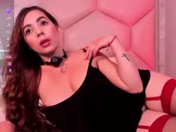 Discover girls online performers. Slutty sexy Free Models.
