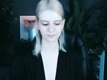 Discover girls online performers. Slutty sexy Free Models.