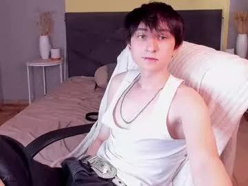Discover girls online performers. Slutty sexy Free Models.