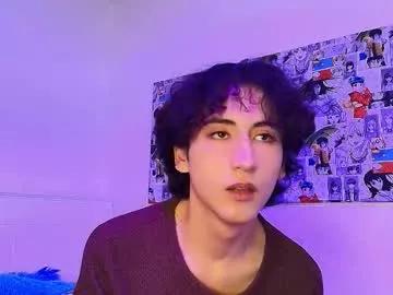 noidysis on Chaturbate