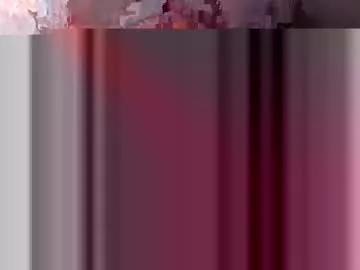 nonnudefacefan from Chaturbate is Freechat
