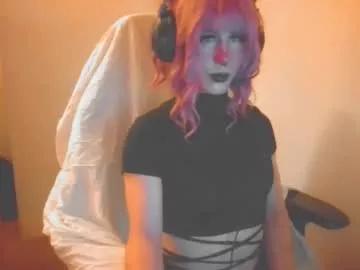 Discover girls online performers. Slutty sexy Free Models.